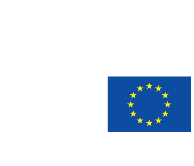 European Parliament logo