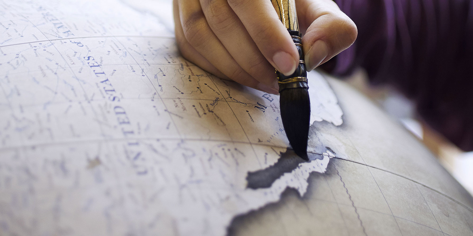 Michelangelo Foundation