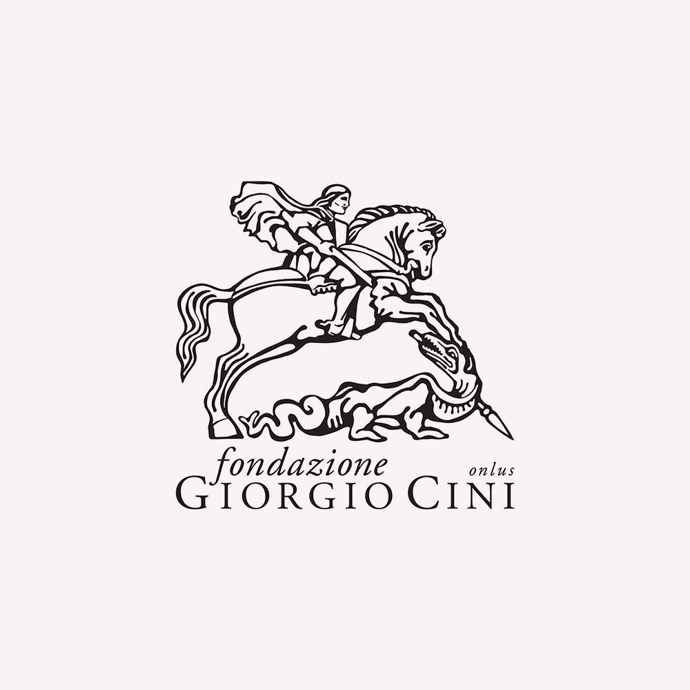 Fondazione Giorgo Cini