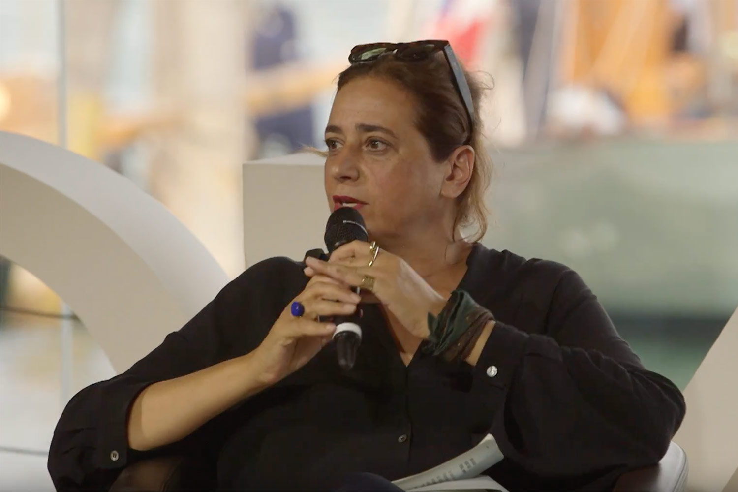 Craftsmanship and imagination