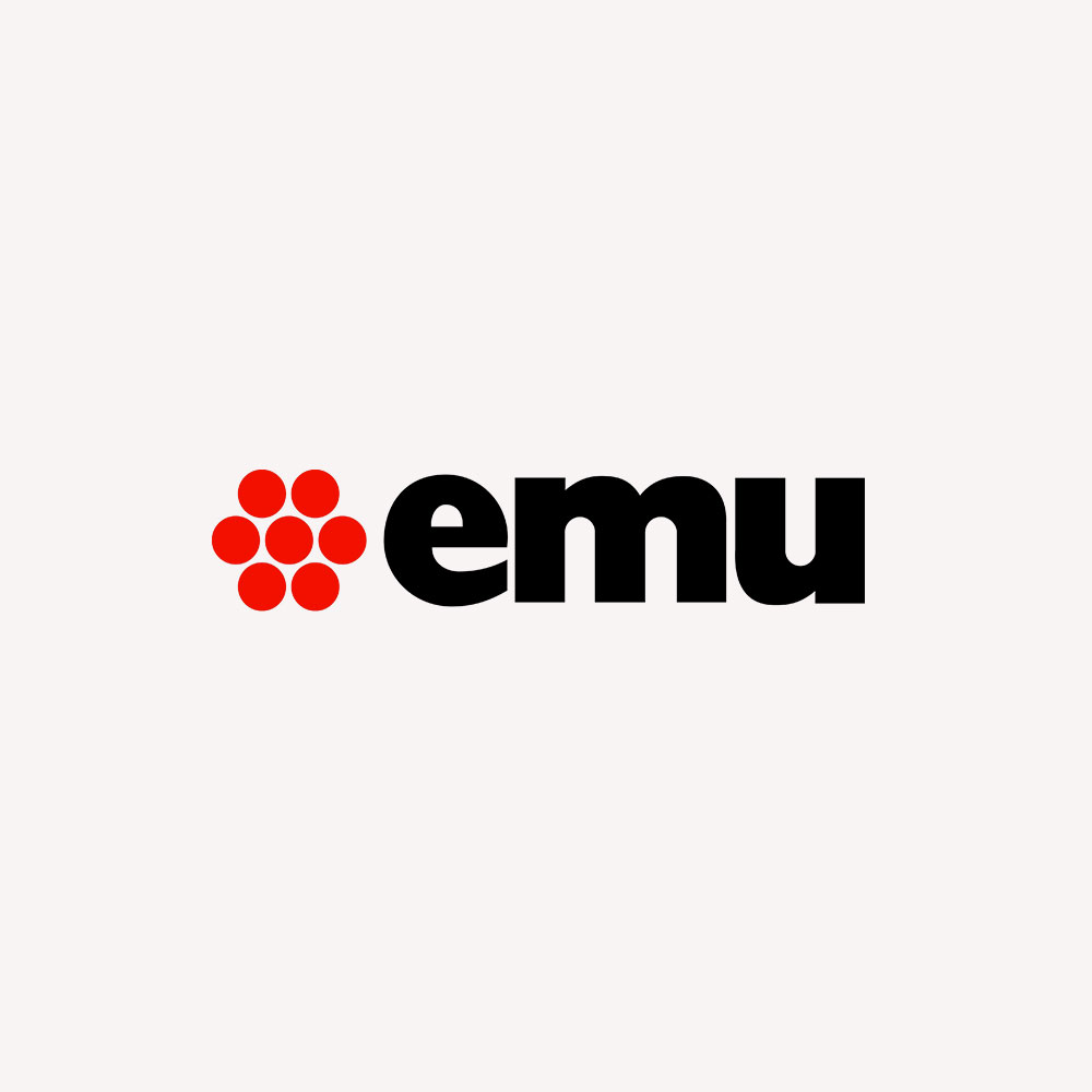 EMU (ITALY)